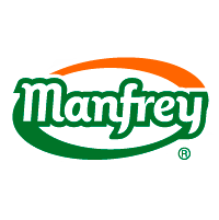 Cliente Manfrey